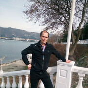 ���������� ���������, ���� ������� Vasilii, 40 ���, ������������ ��� ������, ����� � ���������, c�������� ���������, ���������