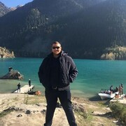 ���������� ������, ���� ������� �������, 32 ����, ������������ ��� ������, ����� � ���������