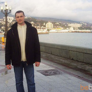  ,   , 48 ,     , c 