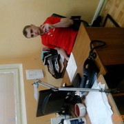 ���������� ������, ���� ������� �����, 36 ���, ������������ ��� ������