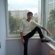  ,   , 38 ,   