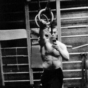  ,   , 29 ,   c 