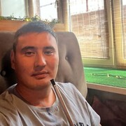 ���������� ����, ���� ������� �����, 34 ����, ������������ ��� ������, ����� � ���������