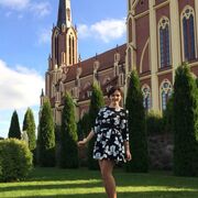 ���������� �����, ���� ������� �����, 37 ���, ������������ ��� ������, ����� � ���������