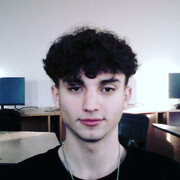 ���������� ������, ���� ����� ����, 23 ����, ������������ ��� ������, ����� � ���������, ���������