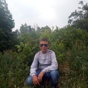 ���������� ����������, ���� ������� �����, 26 ���, ������������ ��� ������, ����� � ���������, c�������� ���������