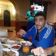 ���������� ������, ���� ������� Edgarjan, 43 ����, ������������ ��� ������, ����� � ���������, c�������� ���������