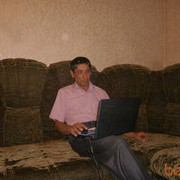 ���������� ���, ���� ������� Fedor, 60 ���, ������������ ��� ������, ����� � ���������, c�������� ���������