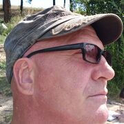 ���������� ���������, ������� �������, 59