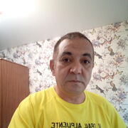  ,   , 54 ,   ,   