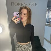 ���������� �����-���������, ���� ������� ����, 22 ����, ������������ ��� ������, ����� � ���������, c�������� ���������, ���������