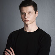 ���������� ����, ���� ������� ����, 27 ���, ������������ ��� ������, ����� � ���������