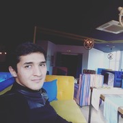 ���������� �������, ���� ������� ��������, 29 ���, ������������ ��� ������, ����� � ���������, c�������� ���������