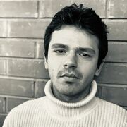 ���������� ������, ���� ����� Akim, 23 ����, ������������ ��� ������, ����� � ���������