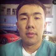  ,  Kuat, 29