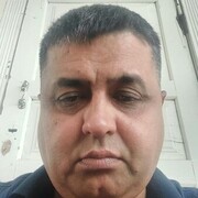  ,   Akobir, 51 ,   ,   