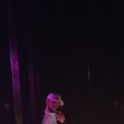 ���������� ���������, ���� ������� ���, 27 ���, ������������ ��� ������, ����� � ���������, c�������� ���������, ���������