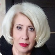  ,   , 58 ,     , c 