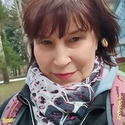  ,   , 56 ,   c 