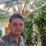  ,   , 32 ,   ,   
