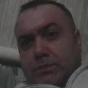  ,   , 46 ,   