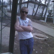 ���������� �����������, ���� ������� ������, 39 ���, ������������ ��� ������, ����� � ���������, c�������� ���������