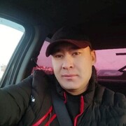  -,   , 39 ,   ,   