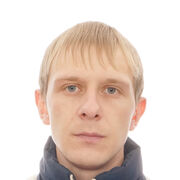 ���������� ���������, ���� ������� ������, 36 ���, ������������ ��� ������, ����� � ���������, c�������� ���������, ���������