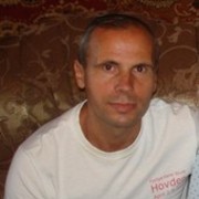  ,   , 44 ,     , c 