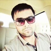 ���������� ���������, ���� ������� �����, 35 ���, ������������ ��� ������, ����� � ���������