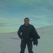  ,  metin, 39