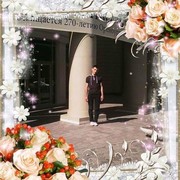  ,   , 33 ,   ,   , c , 