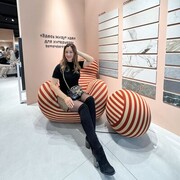  ,   , 40 ,   c 