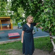 ���������� �����������, ���� ������� �����, 61 ���, ������������ ��� ����� � ���������, c�������� ���������, ���������