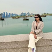 ���������� ���������, ���� ������� �����, 44 ����, ������������ ��� ����� � ���������, c�������� ���������