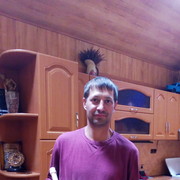  ,   , 48 ,     , c 