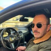  ,   Muhammed, 32 ,   ,   