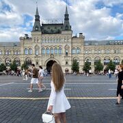 ���������� ������, ���� ������� ���������, 23 ����, ������������ ��� ������, ����� � ���������