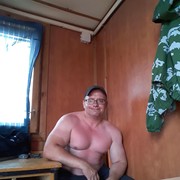  -,   , 52 ,   