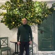  --,   , 37 ,   ,   , c 