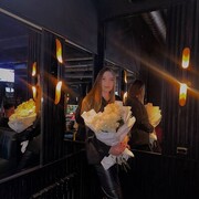 ���������� ���������, ��������