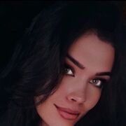  ,   , 26 ,     , c 