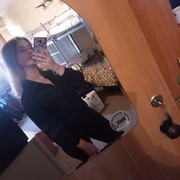 ���������� ������, ���� ������� Dasha, 28 ���, ������������ ��� ������, ����� � ���������, c�������� ���������