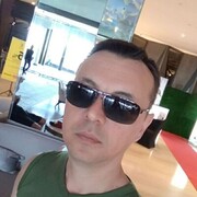  ,  , 50