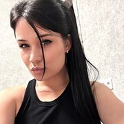 ���������� ����-��������, ����