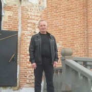  ,   , 64 ,   