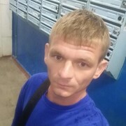 ���������� ��������, ���� ������� ����, 35 ���, ������������ ��� ������, ����� � ���������, c�������� ���������