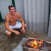  ,   , 36 ,  