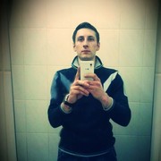  Szczecin Pogodno,   , 30 ,   ,   , c 