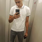 ���������� ���������, ���� ����� �����, 24 ����, ������������ ��� ������, ����� � ���������